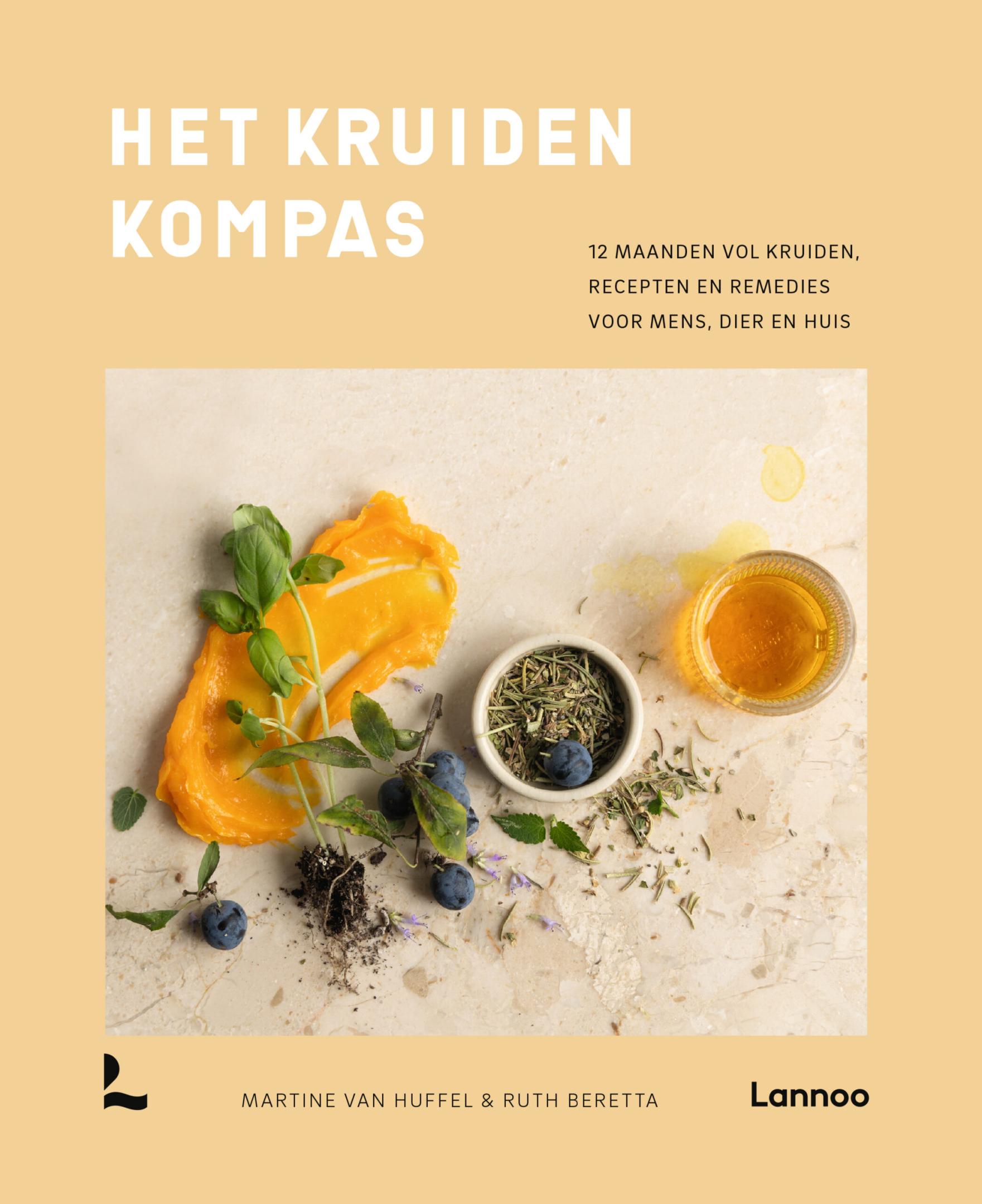 Martine van huffel op de woudezel voorstelling boek