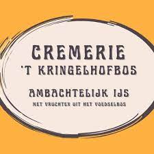 De_Woudezel-cremerie-kringelhofbos