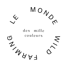 De_Woudezel-Le_monde_des_mille_couleurs