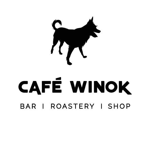 winok-logo
